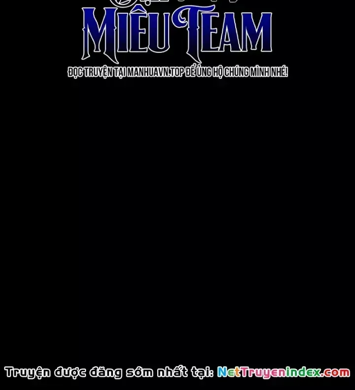 Goblin Cấp 999 Chap 47 - Next Chap 48