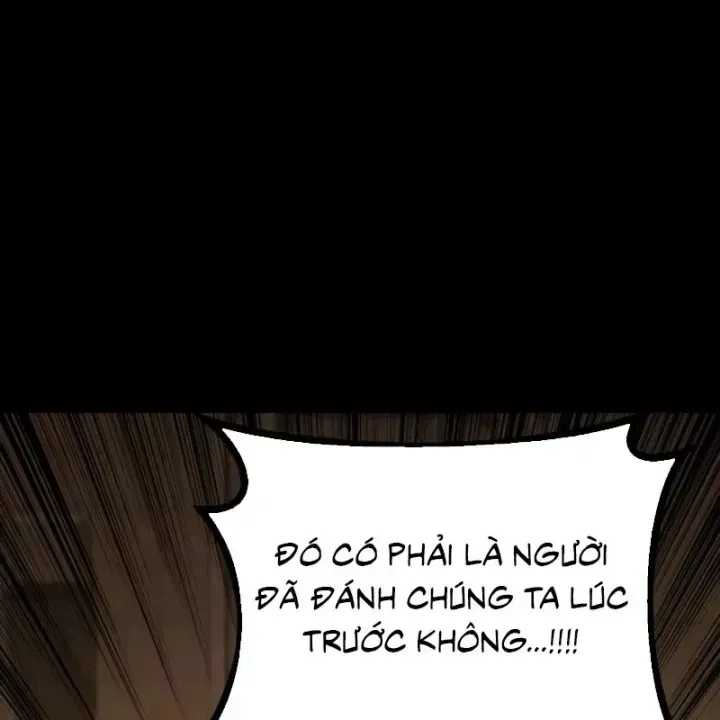 Goblin Cấp 999 Chap 47 - Next Chap 48