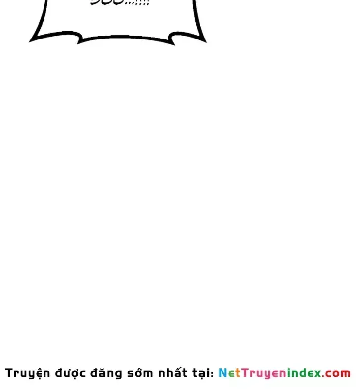 Goblin Cấp 999 Chap 47 - Next Chap 48