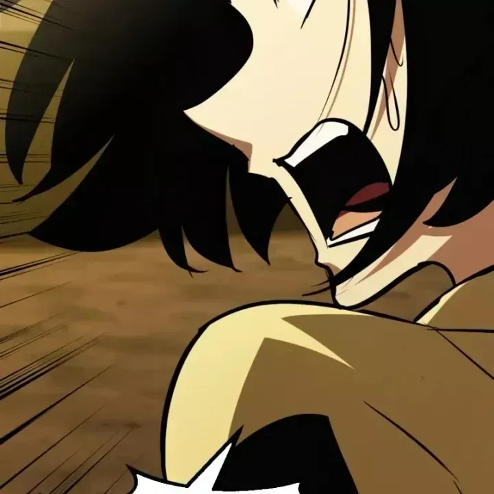 Goblin Cấp 999 Chap 47 - Next Chap 48