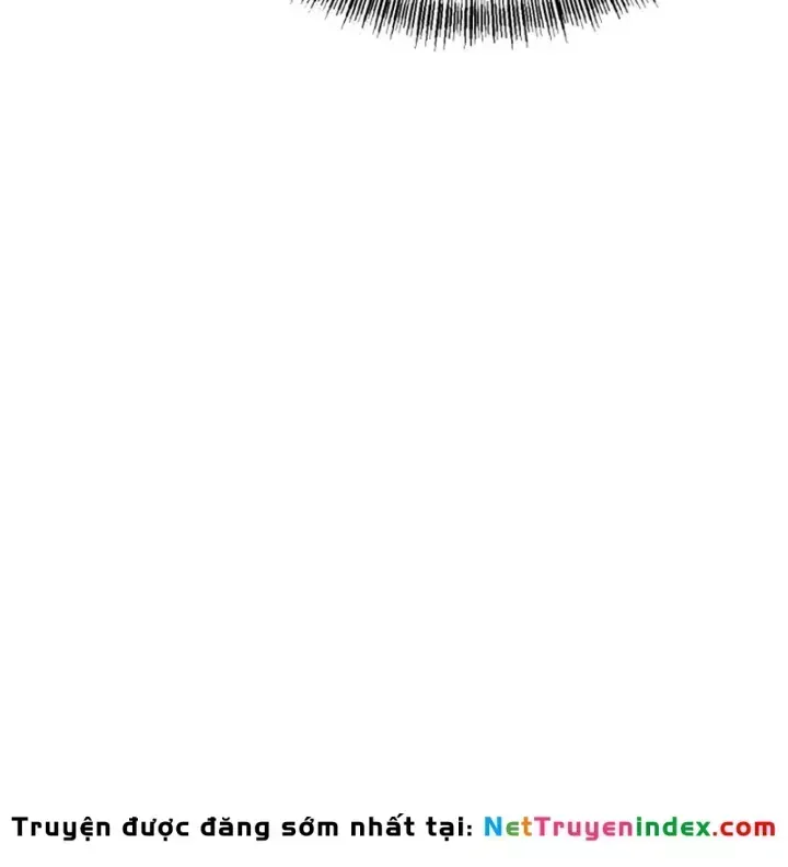 Goblin Cấp 999 Chap 47 - Next Chap 48