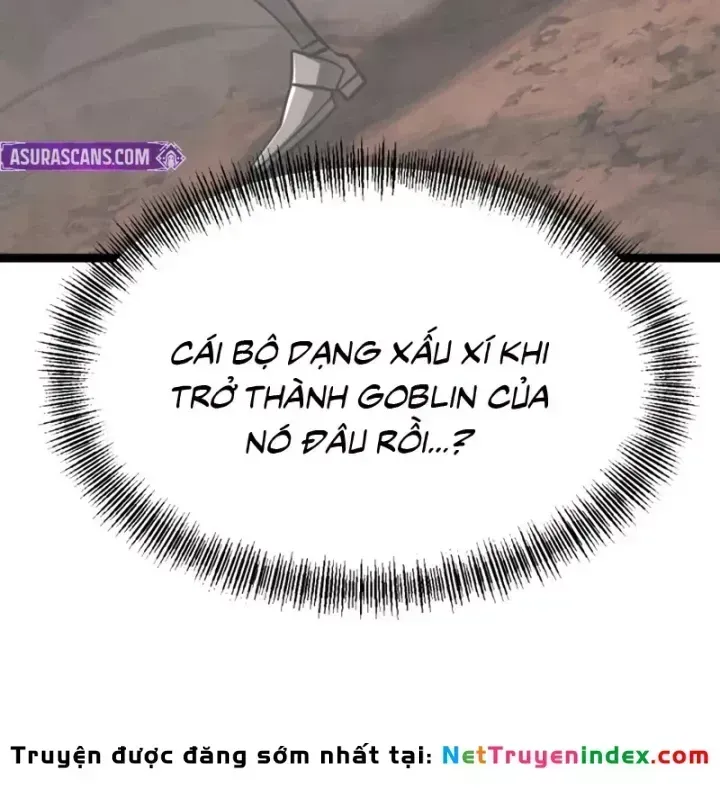 Goblin Cấp 999 Chap 47 - Next Chap 48