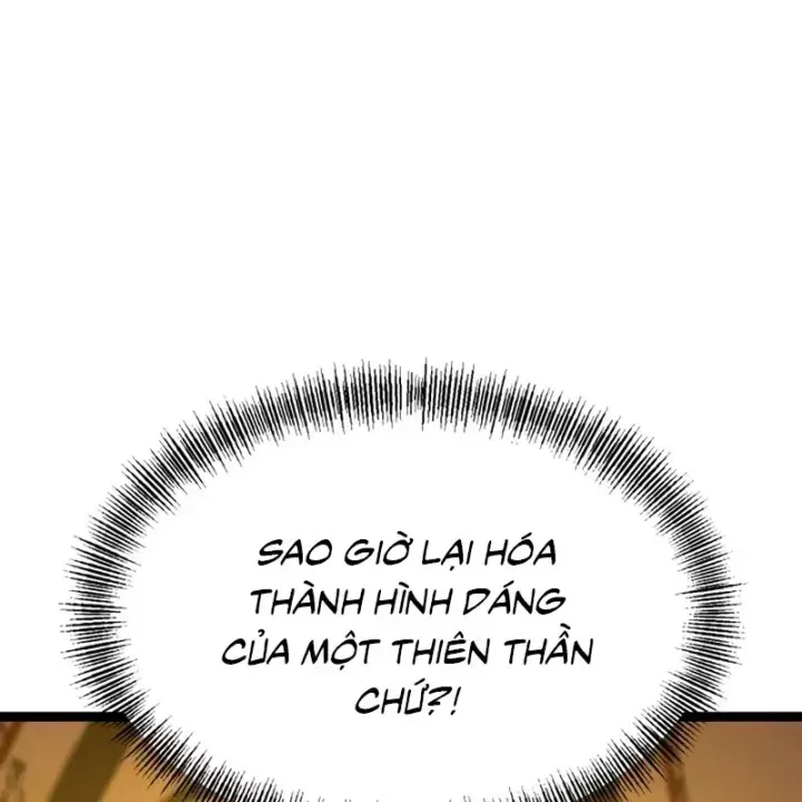 Goblin Cấp 999 Chap 47 - Next Chap 48