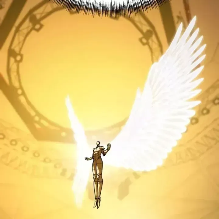 Goblin Cấp 999 Chap 47 - Next Chap 48