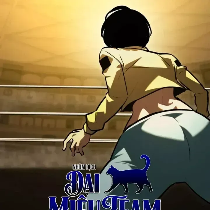 Goblin Cấp 999 Chap 47 - Next Chap 48