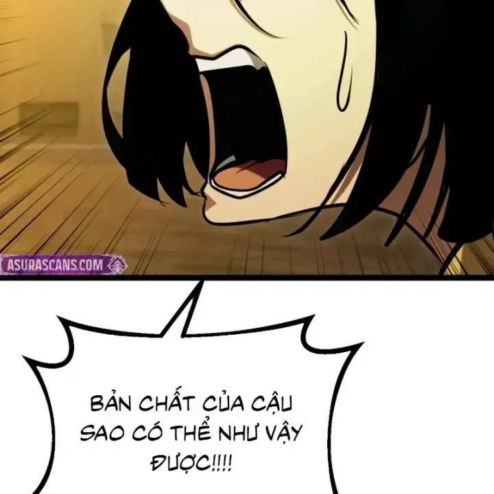 Goblin Cấp 999 Chap 47 - Next Chap 48