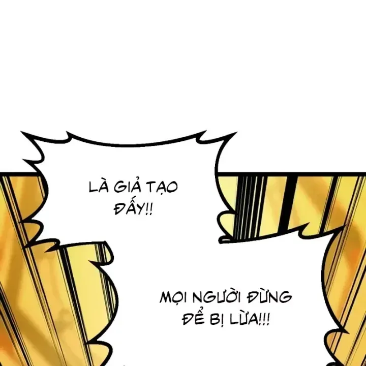 Goblin Cấp 999 Chap 47 - Next Chap 48