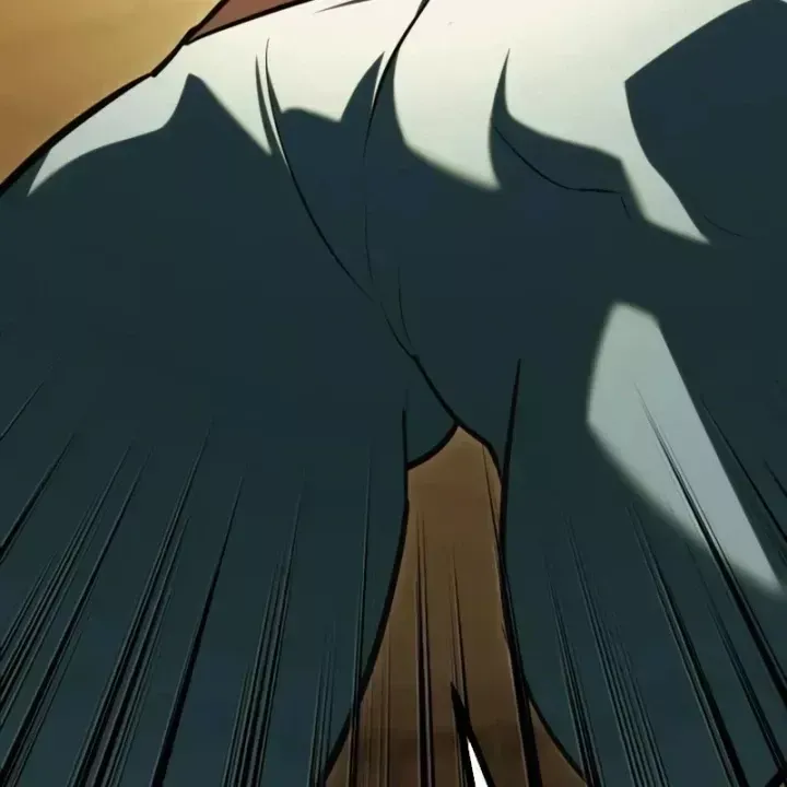 Goblin Cấp 999 Chap 47 - Next Chap 48