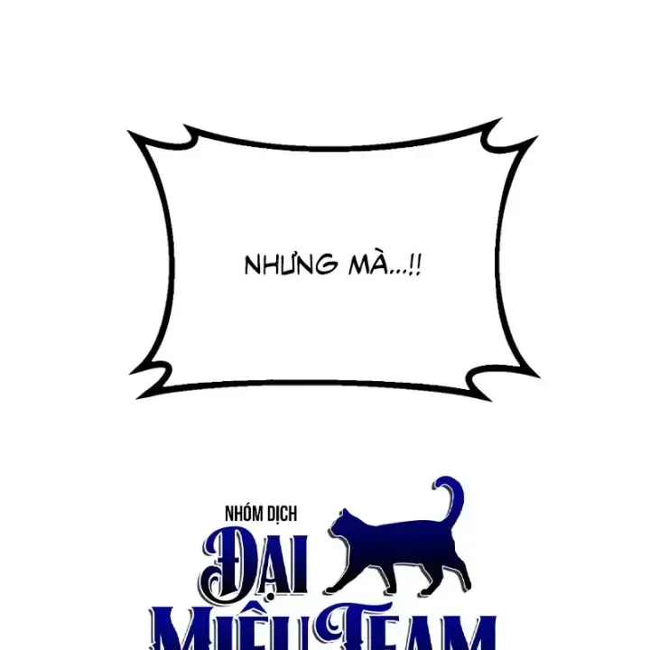 Goblin Cấp 999 Chap 47 - Next Chap 48