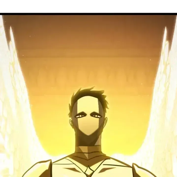 Goblin Cấp 999 Chap 47 - Next Chap 48