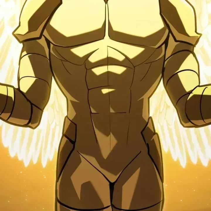 Goblin Cấp 999 Chap 47 - Next Chap 48