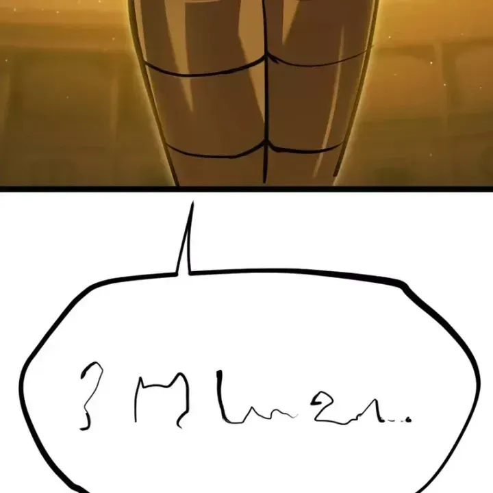 Goblin Cấp 999 Chap 47 - Next Chap 48