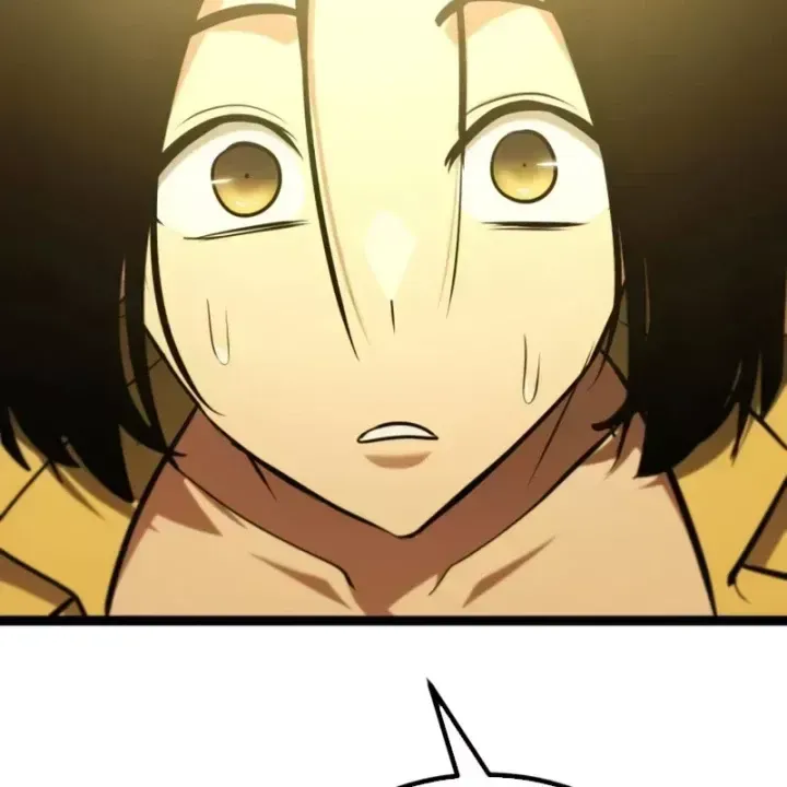 Goblin Cấp 999 Chap 47 - Next Chap 48