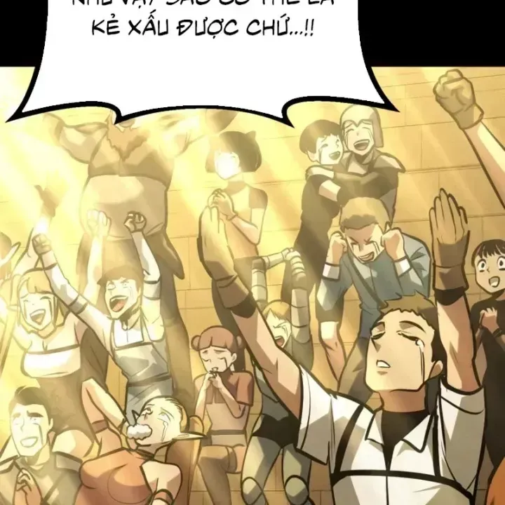 Goblin Cấp 999 Chap 47 - Next Chap 48