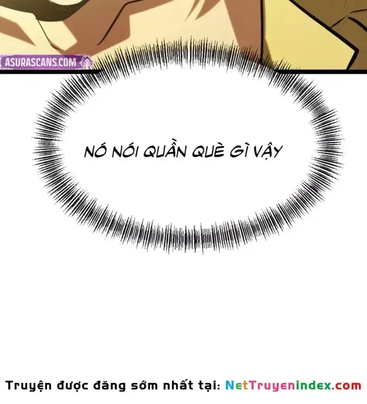 Goblin Cấp 999 Chap 47 - Next Chap 48