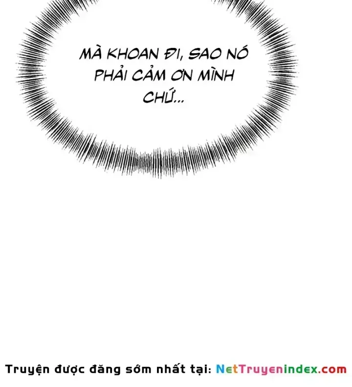 Goblin Cấp 999 Chap 47 - Next Chap 48