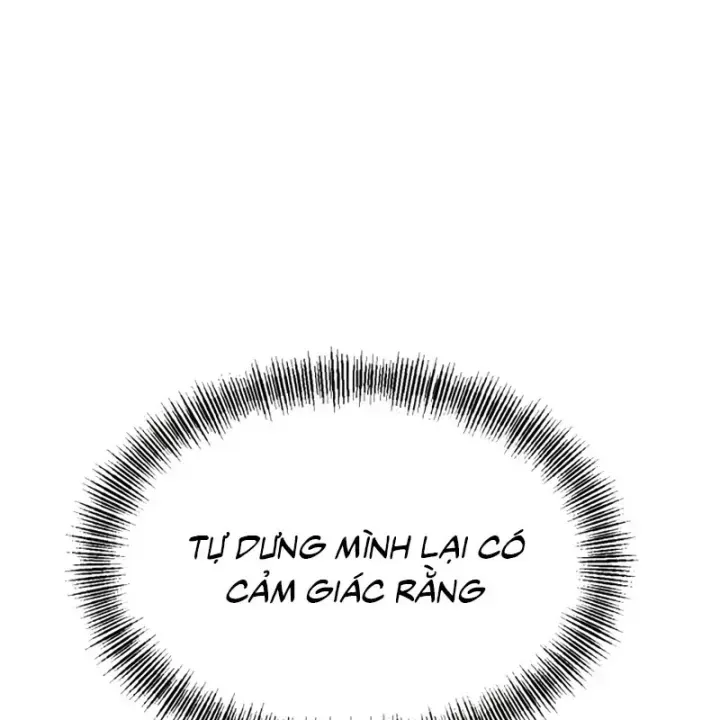 Goblin Cấp 999 Chap 47 - Next Chap 48