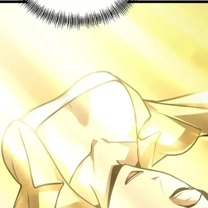 Goblin Cấp 999 Chap 47 - Next Chap 48