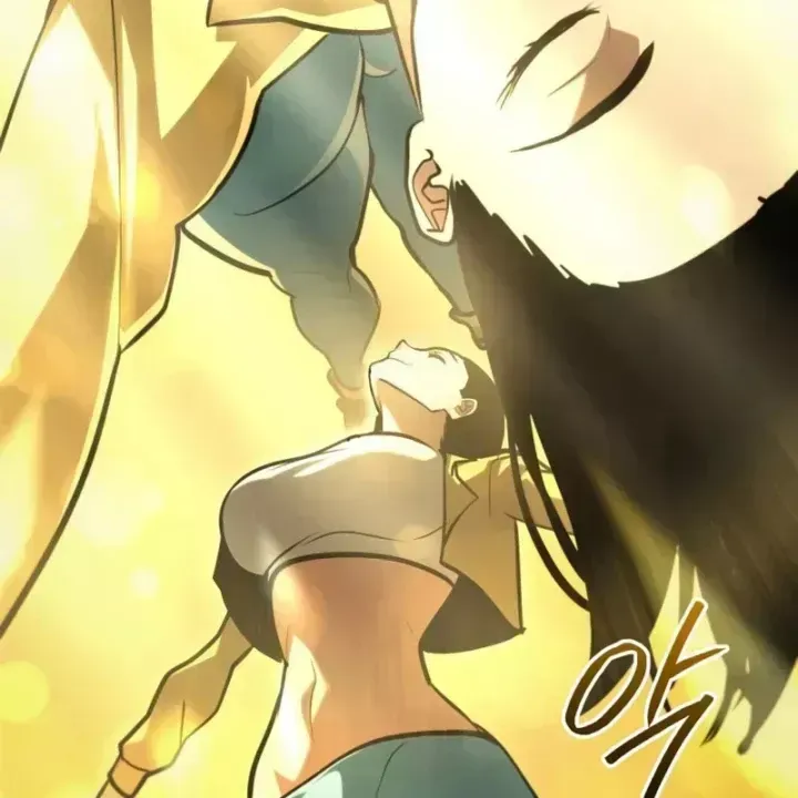 Goblin Cấp 999 Chap 47 - Next Chap 48