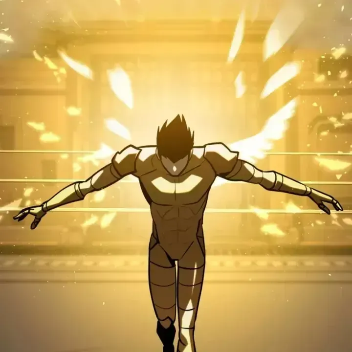 Goblin Cấp 999 Chap 47 - Next Chap 48