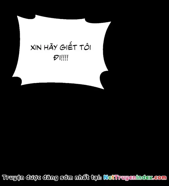 Goblin Cấp 999 Chap 47 - Next Chap 48