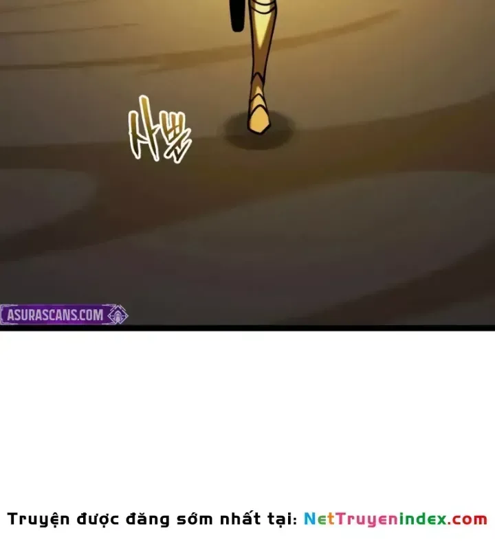 Goblin Cấp 999 Chap 47 - Next Chap 48