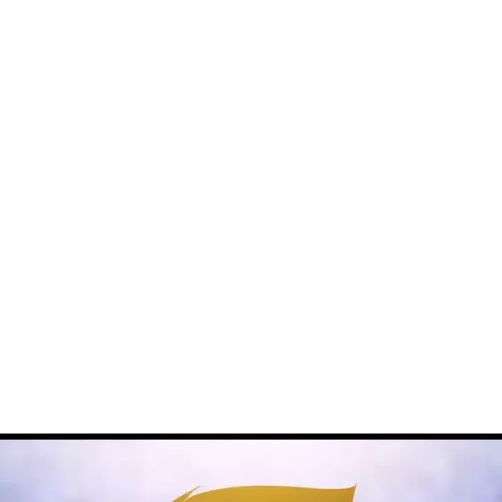 Goblin Cấp 999 Chap 47 - Next Chap 48