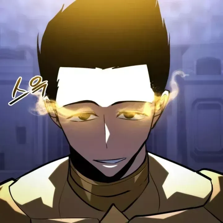 Goblin Cấp 999 Chap 47 - Next Chap 48