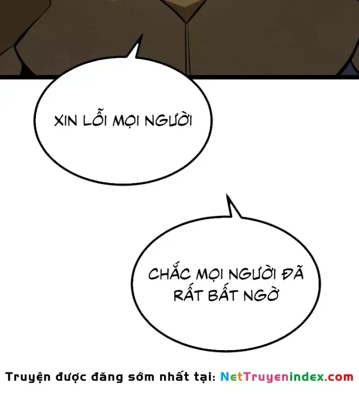 Goblin Cấp 999 Chap 47 - Next Chap 48