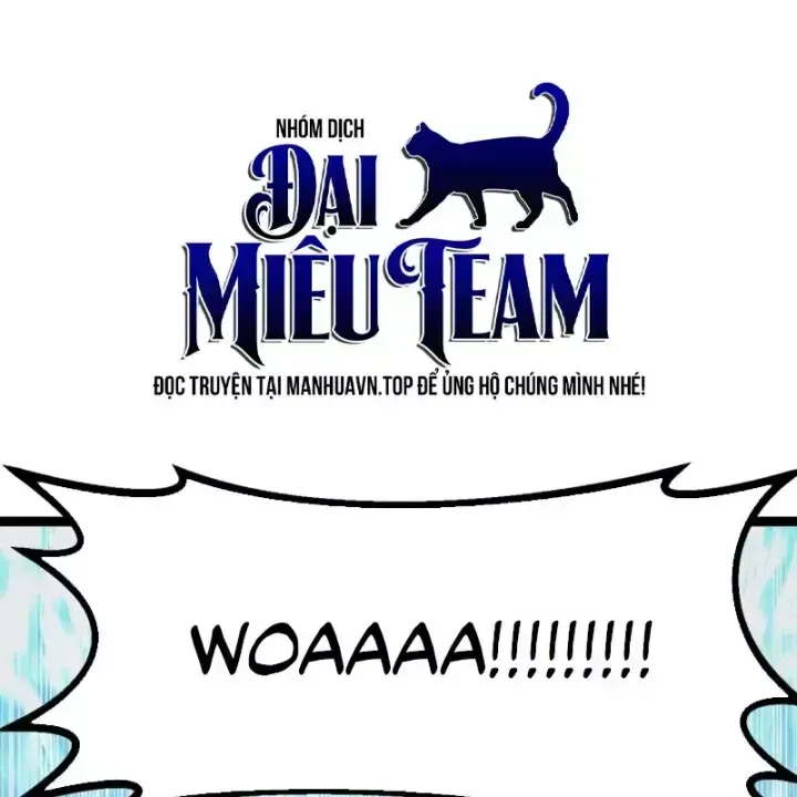 Goblin Cấp 999 Chap 47 - Next Chap 48