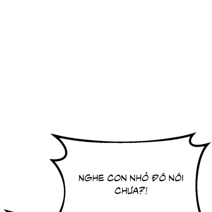 Goblin Cấp 999 Chap 47 - Next Chap 48