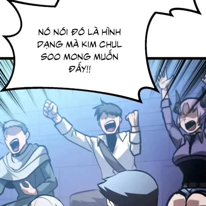 Goblin Cấp 999 Chap 47 - Next Chap 48