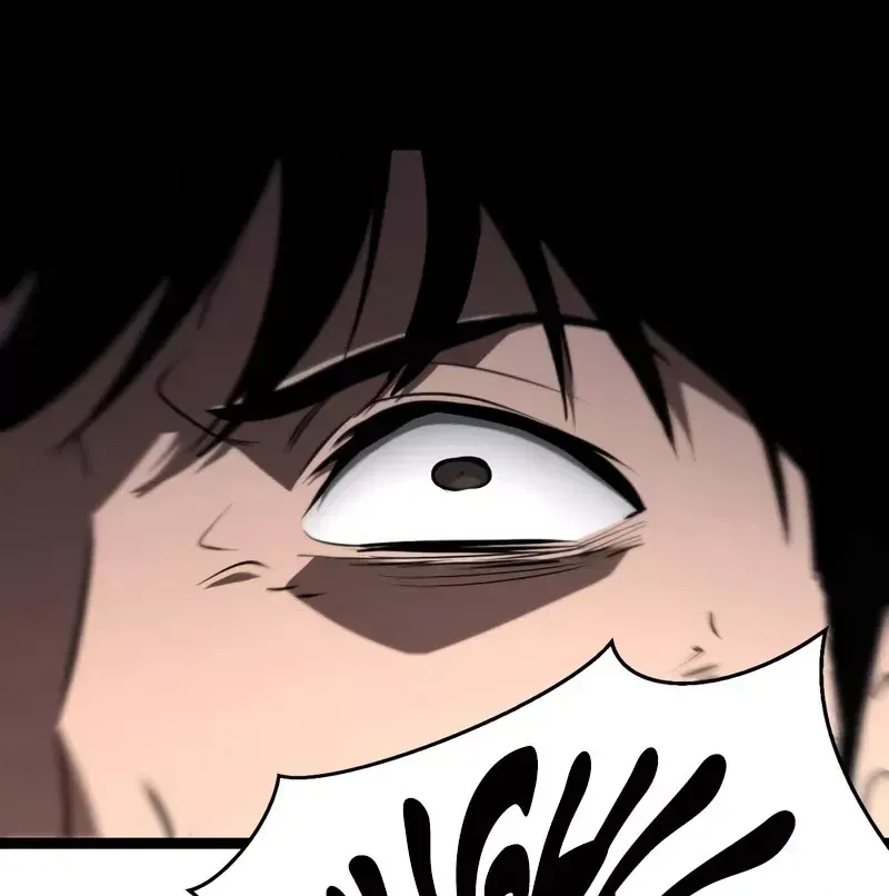 Goblin Level 999 Chap 1.5 - Next Chap 2.5