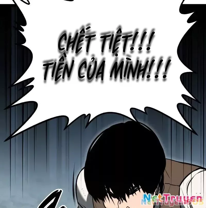 Goblin Level 999 Chap 1.5 - Next Chap 2.5