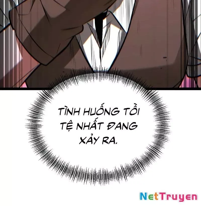 Goblin Level 999 Chap 1.5 - Next Chap 2.5