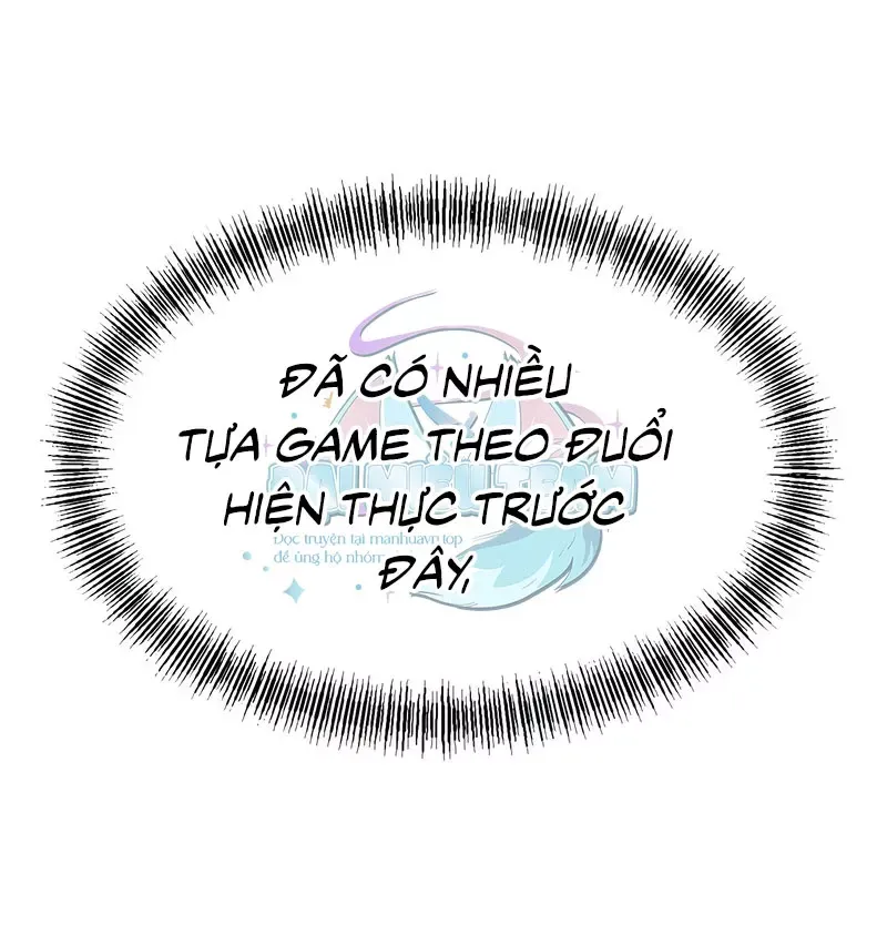 Goblin Level 999 Chap 1.5 - Next Chap 2.5