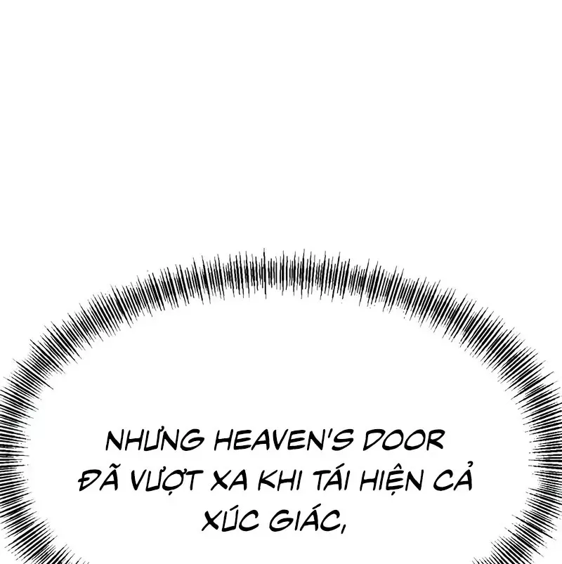 Goblin Level 999 Chap 1.5 - Next Chap 2.5