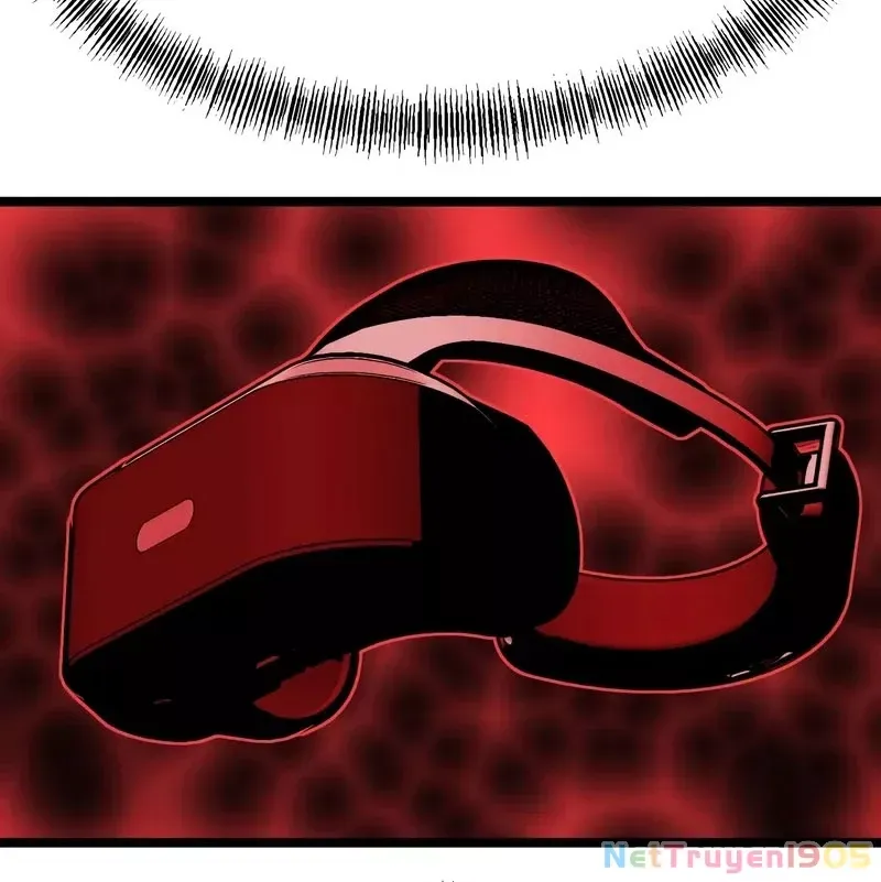 Goblin Level 999 Chap 1.5 - Next Chap 2.5