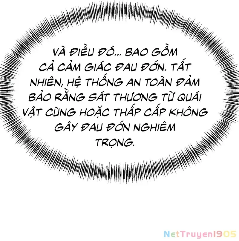 Goblin Level 999 Chap 1.5 - Next Chap 2.5