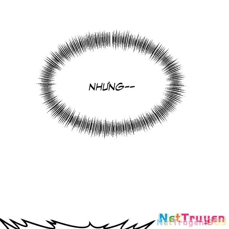 Goblin Level 999 Chap 1.5 - Next Chap 2.5