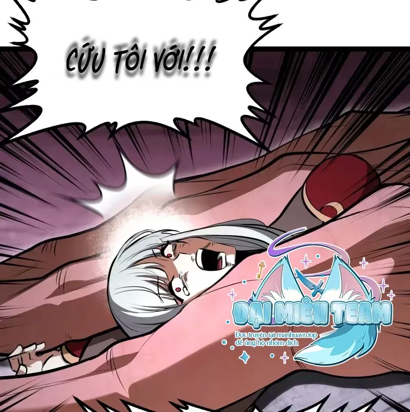 Goblin Level 999 Chap 1.5 - Next Chap 2.5