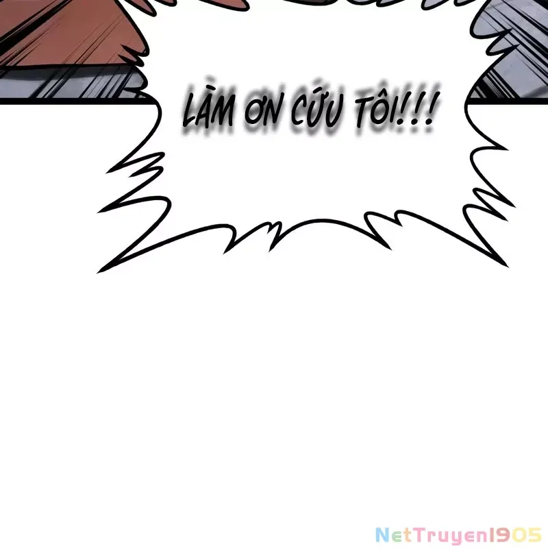 Goblin Level 999 Chap 1.5 - Next Chap 2.5