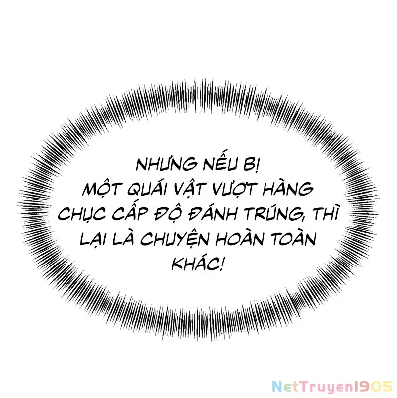 Goblin Level 999 Chap 1.5 - Next Chap 2.5