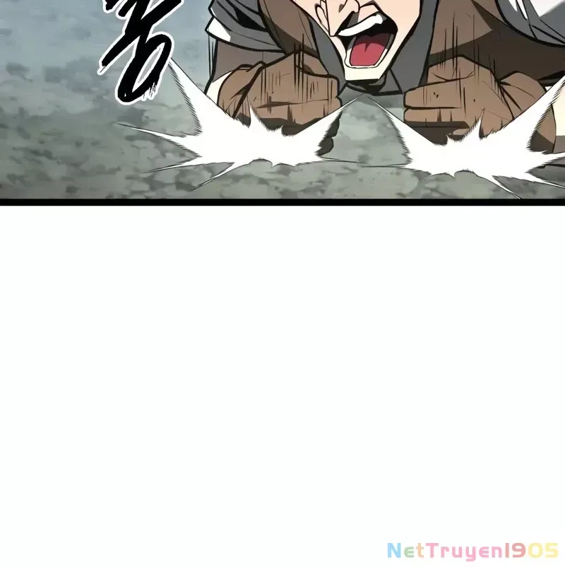 Goblin Level 999 Chap 1.5 - Next Chap 2.5