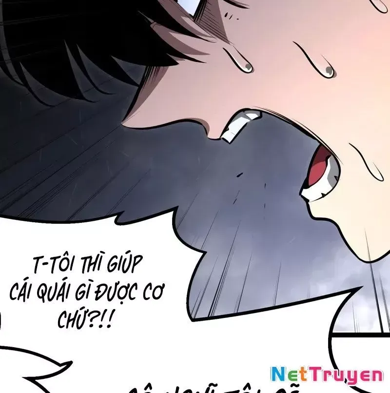 Goblin Level 999 Chap 1.5 - Next Chap 2.5