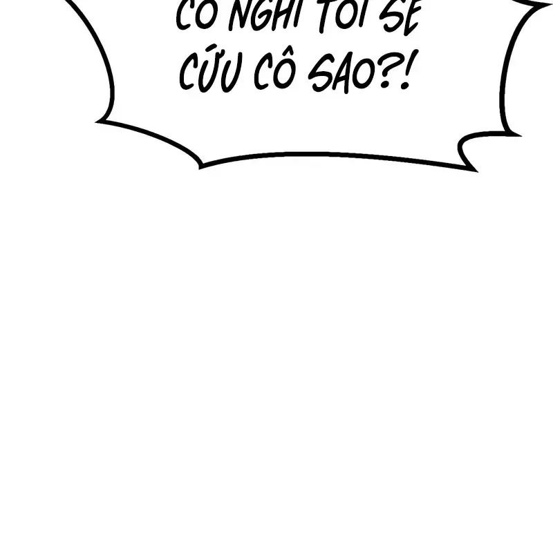 Goblin Level 999 Chap 1.5 - Next Chap 2.5