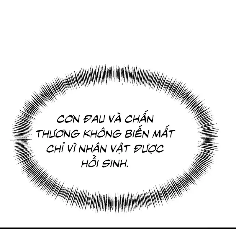 Goblin Level 999 Chap 1.5 - Next Chap 2.5