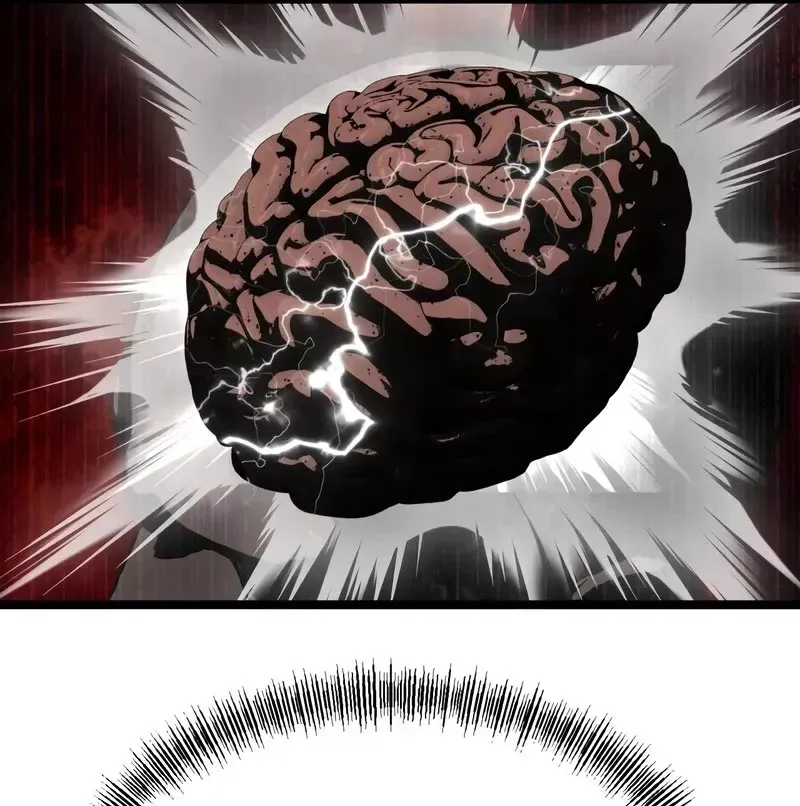 Goblin Level 999 Chap 1.5 - Next Chap 2.5