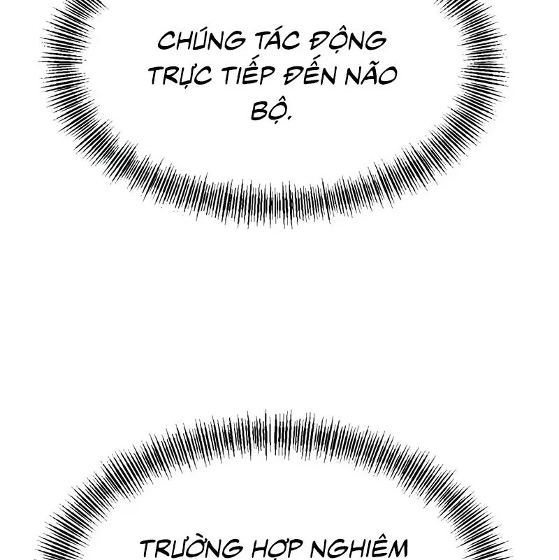 Goblin Level 999 Chap 1.5 - Next Chap 2.5