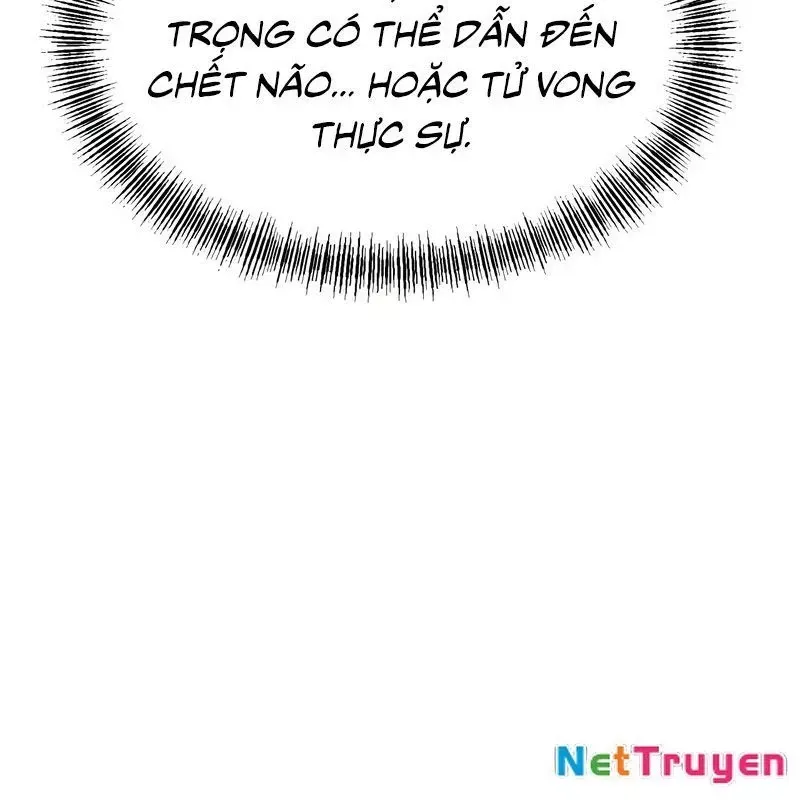 Goblin Level 999 Chap 1.5 - Next Chap 2.5